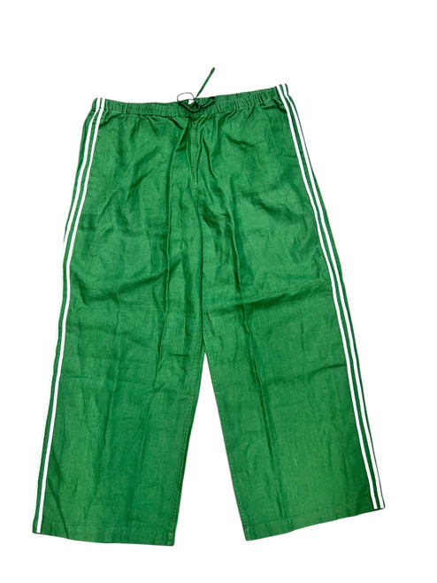 Vist Large View of Product Image Which is Used Madewell Casual Pant 20-35