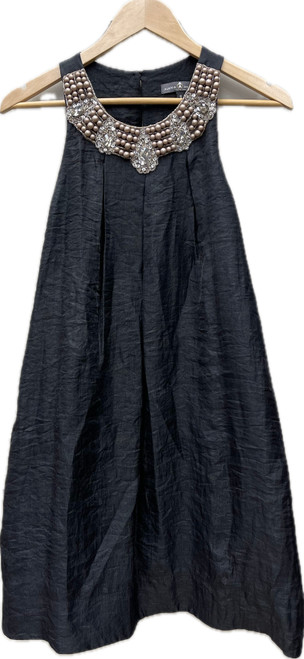 Vist Large View of Product Image Which is Used Alexia Admor Short Dress F S-4/6