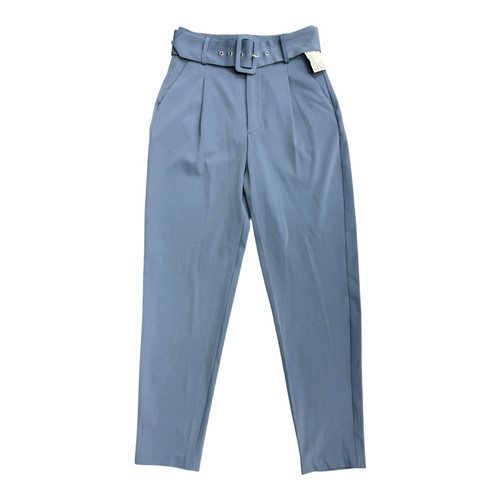 Vist Large View of Product Image Which is Used Jason Wu Casual Pant 2-26