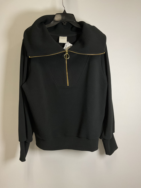 Vist Large View of Product Image Which is Used Unbranded Active Sweatshirt M-8/10
