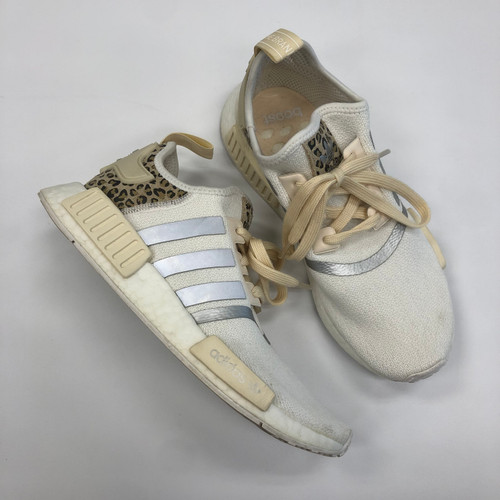 Vist Large View of Product Image Which is Used Adidas Performance Shoes 8