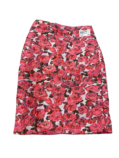 Vist Large View of Product Image Which is Used Kate Spade New York Short Skirt 4-27