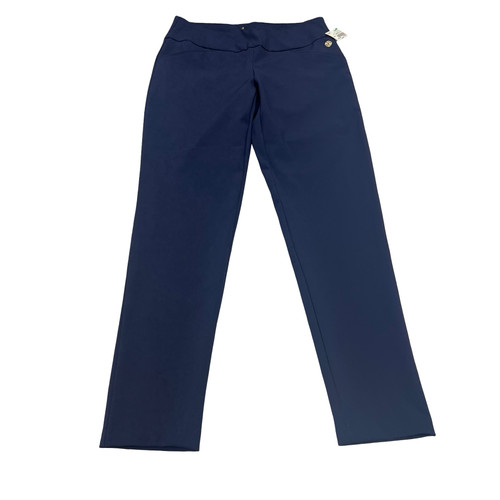 Vist Large View of Product Image Which is Used Lilly Pulitzer Active Pant 6-28