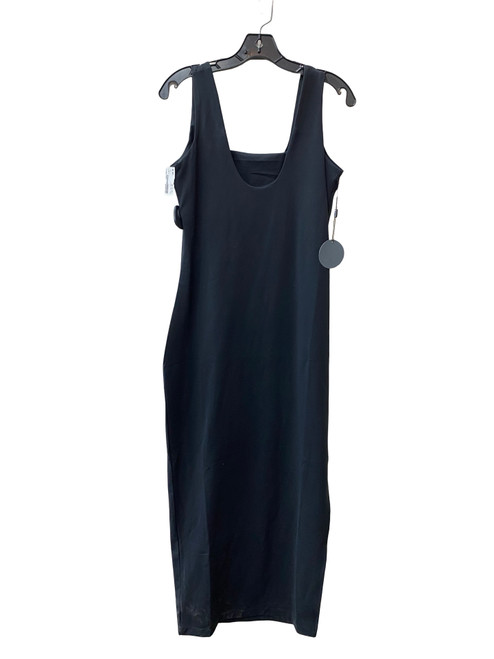 Vist Large View of Product Image Which is Used Rayn Long Dress F XL-16