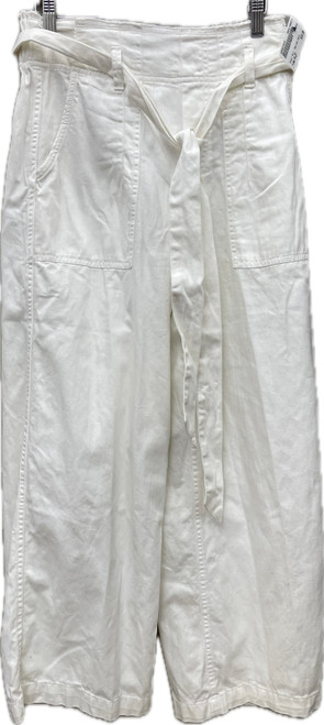 Vist Large View of Product Image Which is Used American Eagle Casual Pant 4-27