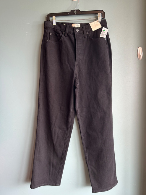 Vist Large View of Product Image Which is Used Universal Threads Casual Pant 8-29