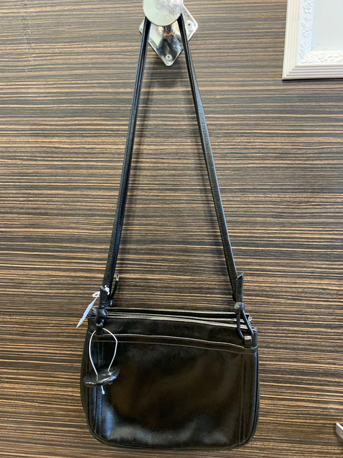 Vist Large View of Product Image Which is Used Unbranded Small Handbag