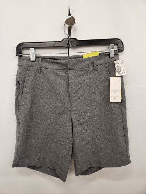 Vist Large View of Product Image Which is Used All In Motion Mens Shorts 30W