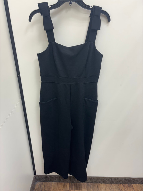 Vist Large View of Product Image Which is Used Maeve Jumpsuit XL-16