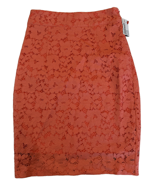 Vist Large View of Product Image Which is Gently used Marciano skirt 0-25 