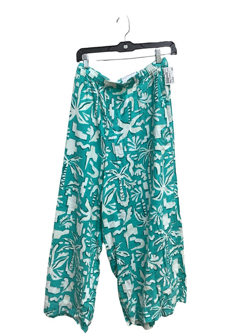 Vist Large View of Product Image Which is Used Sonoma Life+Style Dress Pant 18-34