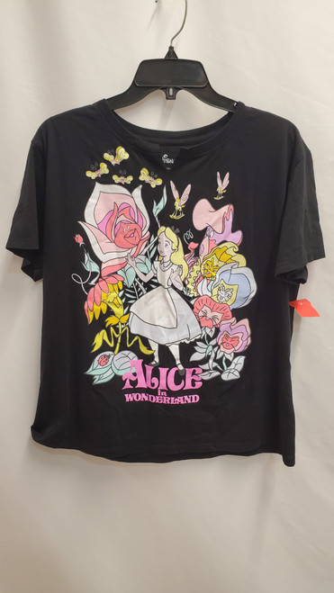 Vist Large View of Product Image Which is Used Unbranded T-Shirt XXL-20