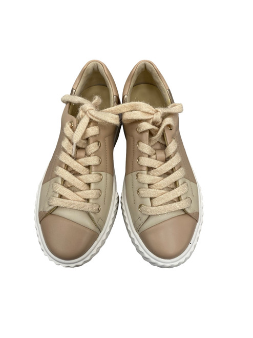 Vist Large View of Product Image Which is Used Accccees Performance Shoes 7.5