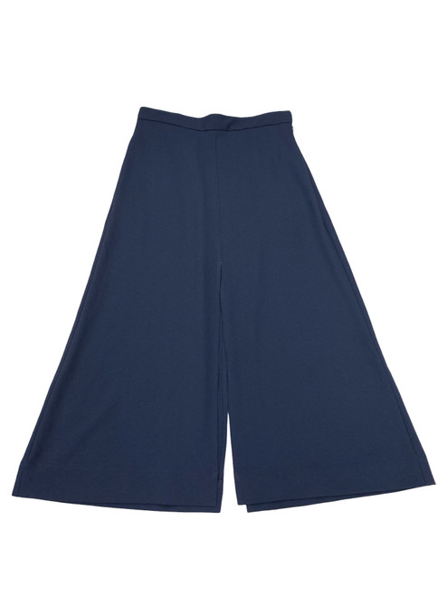 Vist Large View of Product Image Which is Used Cos Long Skirt 4-27