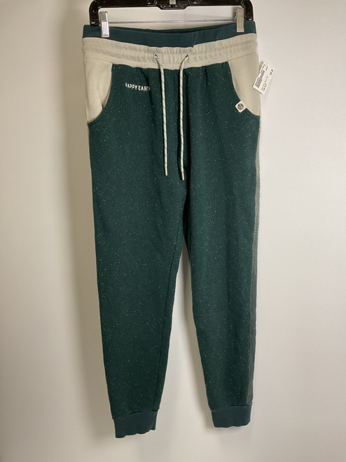 Vist Large View of Product Image Which is Used Happy Earth Casual Pant 4-27