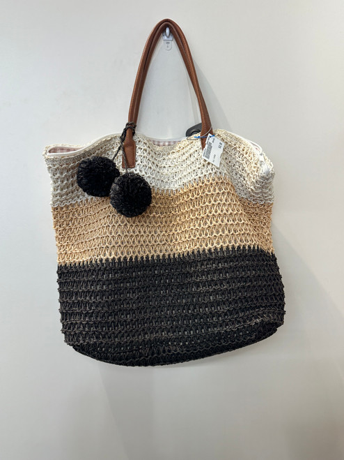 Vist Large View of Product Image Which is Used Unbranded Small Handbag