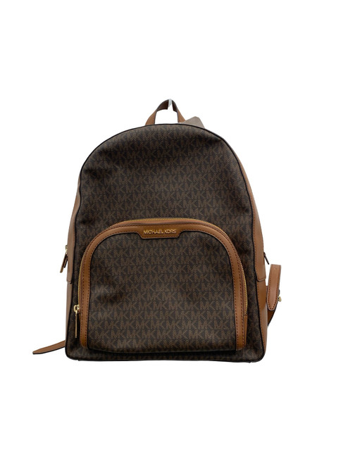 Vist Large View of Product Image Which is Used Michael Michael Kors Xlarge Handbag