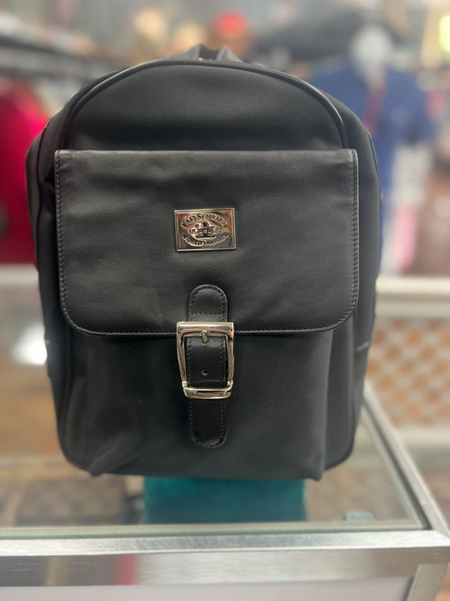 Vist Large View of Product Image Which is Used FAO SCHWARZ Small backpack 