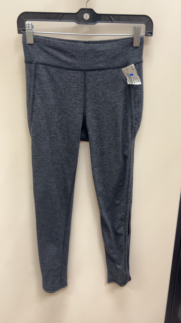 Vist Large View of Product Image Which is Used Free People Active Leggings 4-27