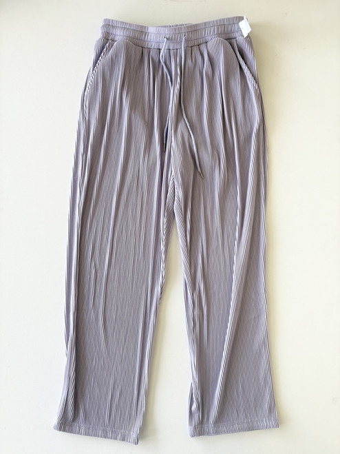 Vist Large View of Product Image Which is Used Unbranded Casual Pant 8-29