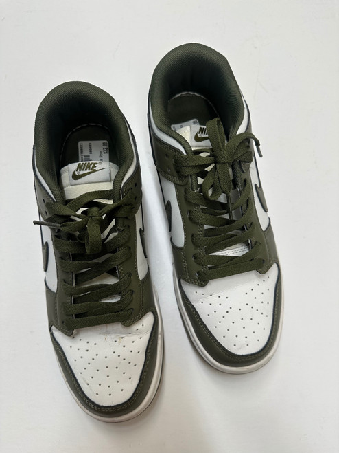 Vist Large View of Product Image Which is Used Nike Performance Shoes 9.5