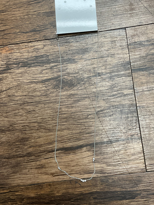 Vist Large View of Product Image Which is Used Kendra Scott Necklace