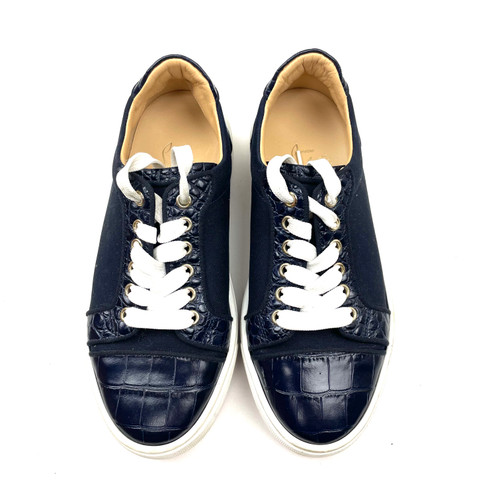 Vist Large View of Product Image Which is Used Christian Louboutin Casual Shoes 7