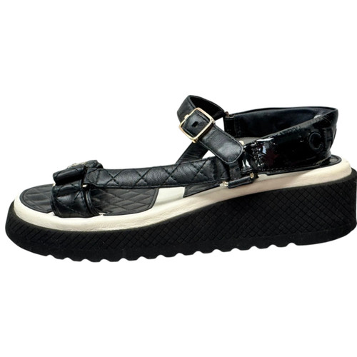 Vist Large View of Product Image Which is 