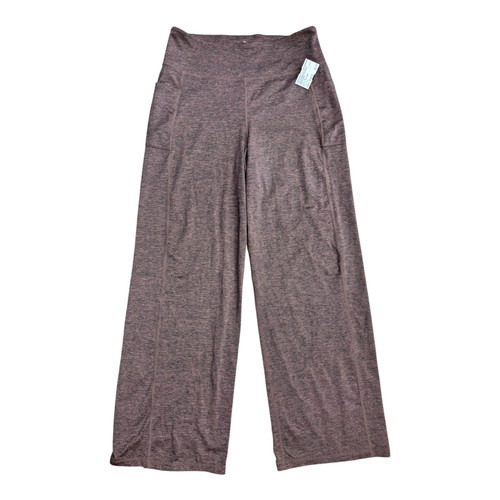 Vist Large View of Product Image Which is Used Lilly Pulitzer Casual Pant L 12-14/31-32