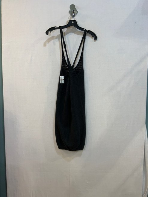 Vist Large View of Product Image Which is Used Free People Short Dress F S-4/6