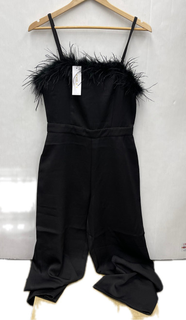 Vist Large View of Product Image Which is Used Gilli Jumpsuit S-4/6