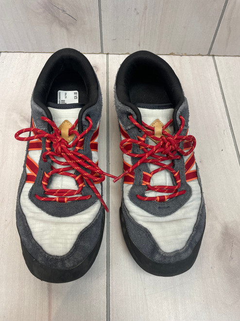 Vist Large View of Product Image Which is Used Merrell Mens Casual Shoes 11.5