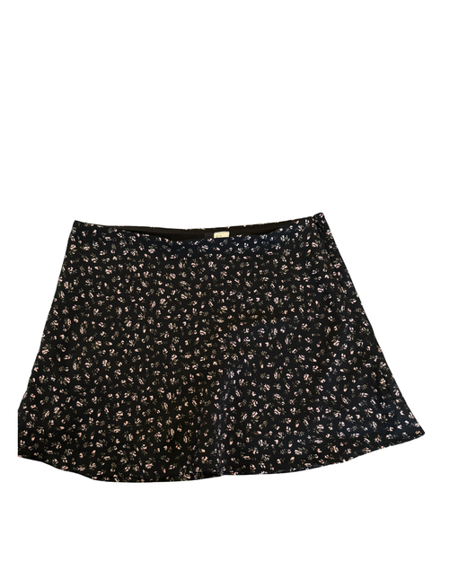 Vist Large View of Product Image Which is Gently used H&M skirt 6-28