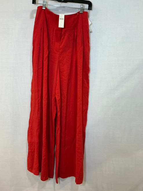 Vist Large View of Product Image Which is Used Anthropologie Casual Pant 4-27