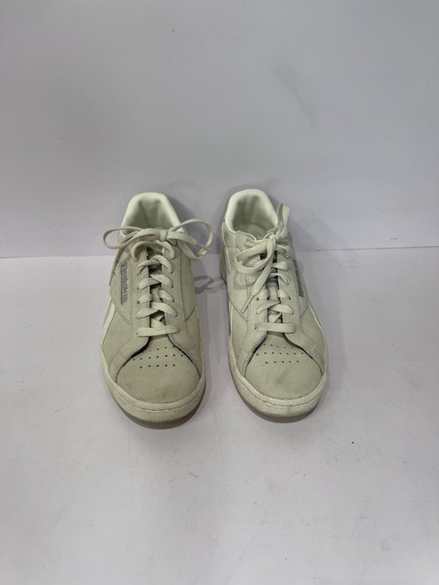 Vist Large View of Product Image Which is Used Blowfish Casual Shoes 9