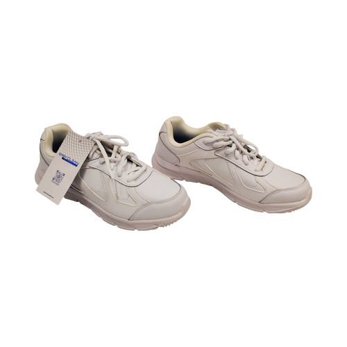 Vist Large View of Product Image Which is Used Unbranded Casual Shoes 7