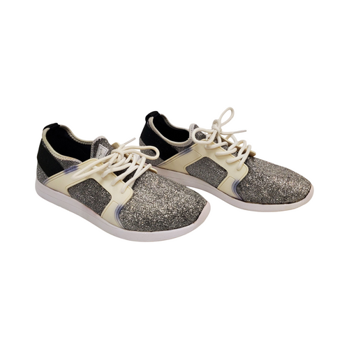 Vist Large View of Product Image Which is Used Kendall & Kylie Casual Shoes 7