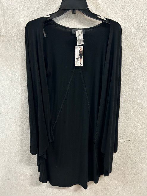 Vist Large View of Product Image Which is Used Z Supply Long Sleeve Top S-4/6