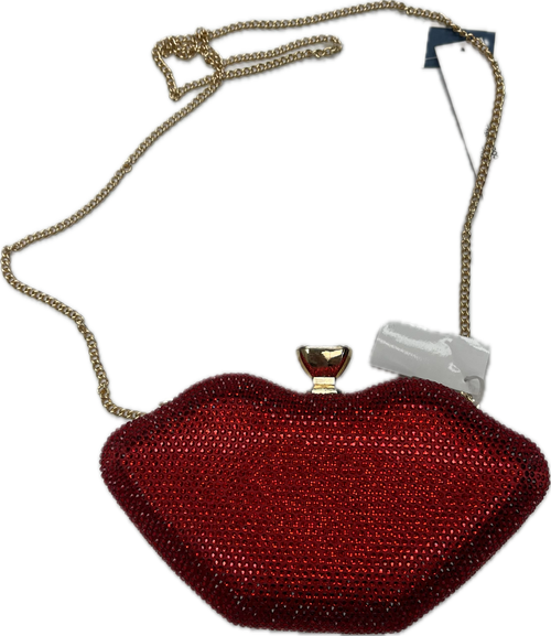 Vist Large View of Product Image Which is Used Unbranded Small Handbag