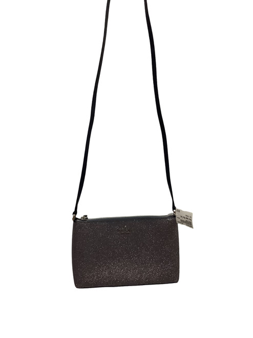 Vist Large View of Product Image Which is Used Kate Spade New York Small Handbag