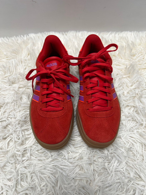 Vist Large View of Product Image Which is Used Adidas Casual Shoes 5.5