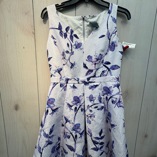 Vist Large View of Product Image Which is Used Gabby Syke Short Dress F S-4/6