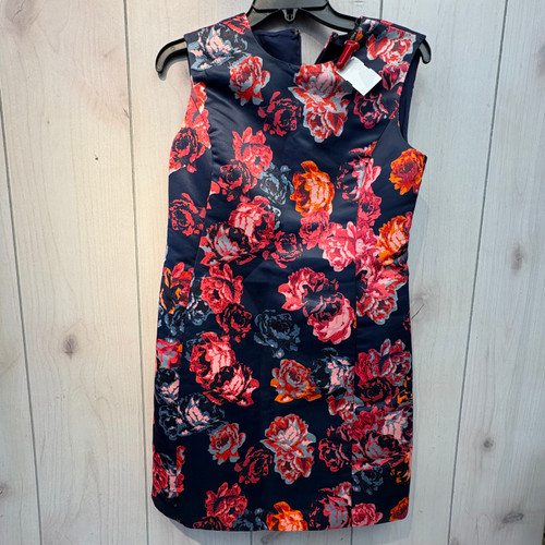 Vist Large View of Product Image Which is Used Cynthia Steffe Short Dress F S-4/6