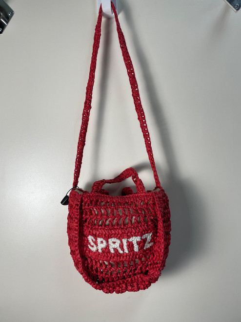 Vist Large View of Product Image Which is Used Universal Threads Small Handbag