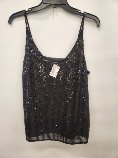 Vist Large View of Product Image Which is Used Banana Republic Tank Top M-8/10