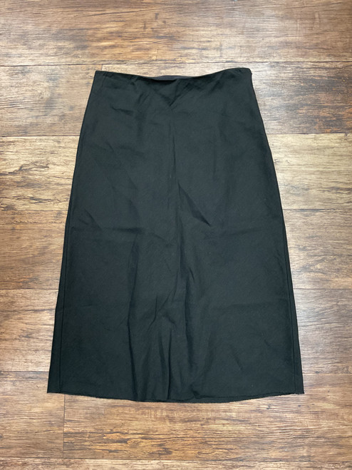 Vist Large View of Product Image Which is Used Vince Long Skirt 2-26