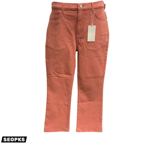Vist Large View of Product Image Which is Used Joie Denim 8-29