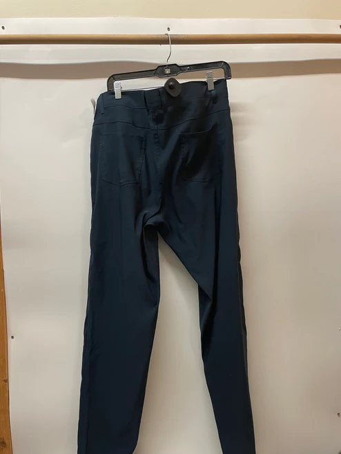 Vist Large View of Product Image Which is Used Unbranded Mens Athletic Pant 36W