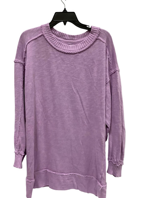 Vist Large View of Product Image Which is Used Pilcro Short Dress B XS-0/2