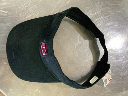 Vist Large View of Product Image Which is Used Unbranded Mens Spring Hat M